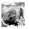 narancia ghirga @sminf0 sticker preview 2