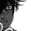 narancia ghirga @sminf0 sticker preview 4