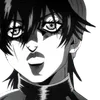 🌟 emoji narancia ghirga @sminf0 Telegram sticker 6 of 80