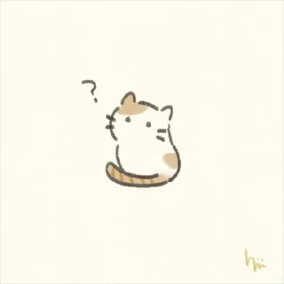 Sticker from ㅤㅤ @s1ncer0