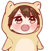 😈 emoji Для котика @TgEmojis_bot Telegram sticker 21 of 120