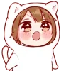 😈 emoji Для котика @TgEmojis_bot Telegram sticker 1 of 120