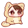 🥺 emoji Для котика @TgEmojis_bot Telegram sticker 22 of 120