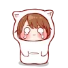 😿 emoji Для котика @TgEmojis_bot Telegram sticker 18 of 120