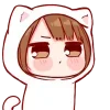 😒 emoji Для котика @TgEmojis_bot Telegram sticker 14 of 120