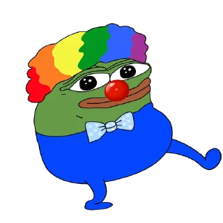 👵 emoji Kang pack by @BloodyKnight Telegram sticker 19 of 87