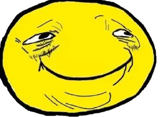🍋 emoji Kang pack by @BloodyKnight Telegram sticker 18 of 87