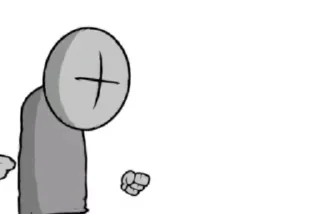 😍 emoji Подвал выебанистя Telegram sticker 10 of 37