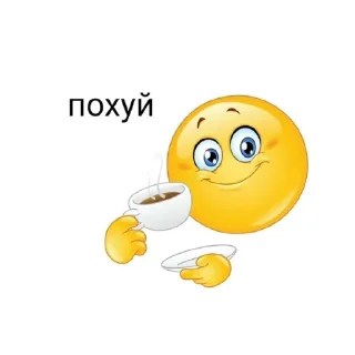 ❤ emoji @krinvix @kw1zsxz Telegram sticker 20 of 46
