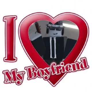 ❤ emoji @krinvix @kw1zsxz Telegram sticker 3 of 46
