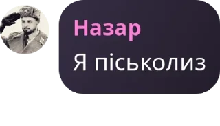 🧑 emoji Пᴀʜдиши 🐼🎋 pack by @QuotLyBot Telegram sticker 9 of 62