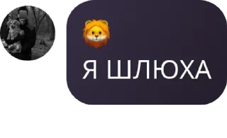 😇 emoji Пᴀʜдиши 🐼🎋 pack by @QuotLyBot Telegram sticker 10 of 62