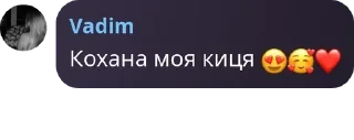 😍 emoji Пᴀʜдиши 🐼🎋 pack by @QuotLyBot Telegram sticker 23 of 62