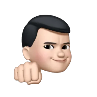 👊 emoji Miks_Betfury.io 🎲🎰 Telegram sticker 18 of 36