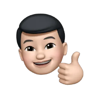 👍 emoji Miks_Betfury.io 🎲🎰 Telegram sticker 15 of 36