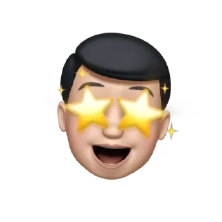 🤩 emoji Miks_Betfury.io 🎲🎰 Telegram sticker 7 of 36