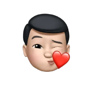 😘 emoji Miks_Betfury.io 🎲🎰 Telegram sticker 13 of 36