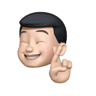 🤞 emoji Miks_Betfury.io 🎲🎰 Telegram sticker 20 of 36