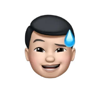 😅 emoji Miks_Betfury.io 🎲🎰 Telegram sticker 14 of 36