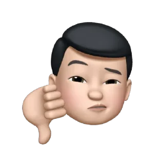 👎 emoji Miks_Betfury.io 🎲🎰 Telegram sticker 16 of 36