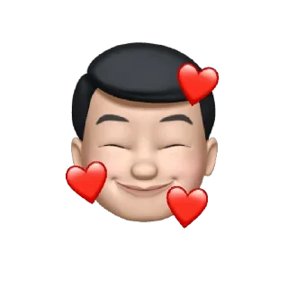 🥰 emoji Miks_Betfury.io 🎲🎰 Telegram sticker 10 of 36