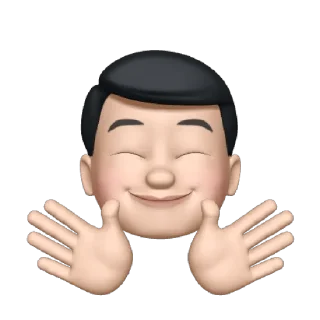 🤗 emoji Miks_Betfury.io 🎲🎰 Telegram sticker 17 of 36