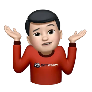 Sticker from Miks_Betfury.io 🎲🎰