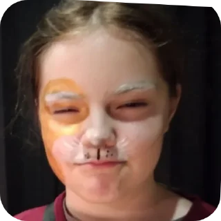 🙂 emoji Сонетики ЕЩКЕЕЕРЕЕЕЕЕЕ Telegram sticker 16 of 77