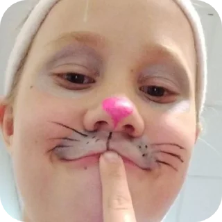 🤲 emoji Сонетики ЕЩКЕЕЕРЕЕЕЕЕЕ Telegram sticker 10 of 77