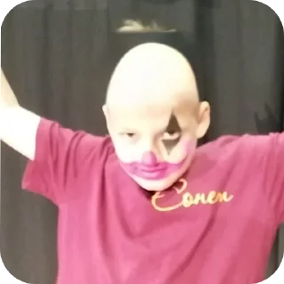 👂 emoji Сонетики ЕЩКЕЕЕРЕЕЕЕЕЕ Telegram sticker 12 of 77