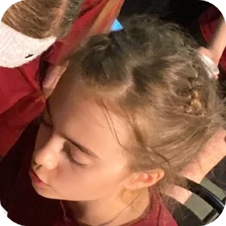 🎢 emoji Сонетики ЕЩКЕЕЕРЕЕЕЕЕЕ Telegram sticker 8 of 77