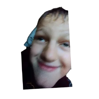 🤳 emoji Сонетики ЕЩКЕЕЕРЕЕЕЕЕЕ Telegram sticker 5 of 77