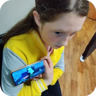 Sticker from Сонетики ЕЩКЕЕЕРЕЕЕЕЕЕ
