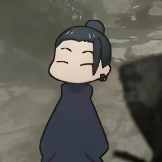 ☺️ emoji Стикеры @stickrubot @textmeru_bot Telegram sticker 2 of 30