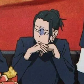 😔 emoji Стикеры @stickrubot @textmeru_bot Telegram sticker 5 of 30