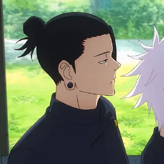 🙈 emoji Стикеры @stickrubot @textmeru_bot Telegram sticker 10 of 30