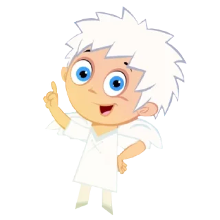 😀 emoji Вайти @angelbabyconf Telegram sticker 1 of 69