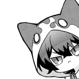 ❤️‍🔥 emoji для Клена от @mitsurihousexxx Telegram sticker 7 of 37