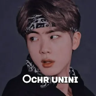 😡 emoji Kim_Jisu_Jk by @gostickerbot Telegram sticker 22 of 68