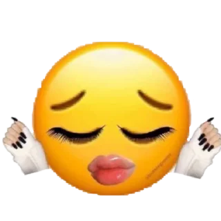 🌟 emoji Лазиники by лази Telegram sticker 7 of 104