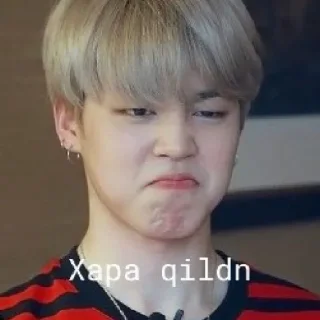 🧷 emoji Kim_Jisu_Jk by @gostickerbot Telegram sticker 19 of 68