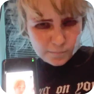 🥰 emoji Тгк хинака   https://t.me/iobaaishi Telegram sticker 13 of 86