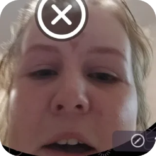 👍 emoji Тгк хинака   https://t.me/iobaaishi Telegram sticker 9 of 86