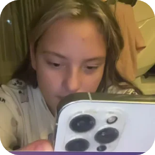 😒 emoji Тгк хинака   https://t.me/iobaaishi Telegram sticker 14 of 86