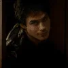 vampire diaries 🩸 sticker preview 4