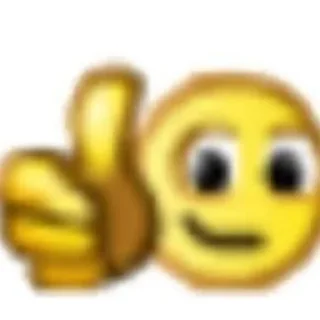 ❤️ emoji pizdec ➡️ @Ctikerubot Telegram sticker 15 of 120