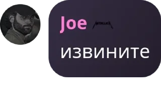 👩‍🦲 emoji Кхы pack by @QuotLyBot Telegram sticker 21 of 50