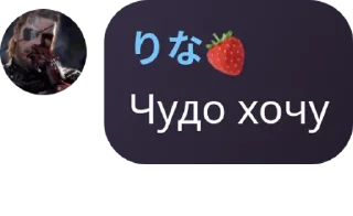 🌁 emoji Кхы pack by @QuotLyBot Telegram sticker 20 of 50