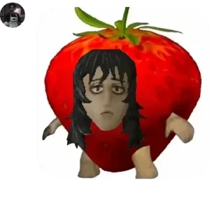 🧑‍🚒 emoji Кхы pack by @QuotLyBot Telegram sticker 11 of 50