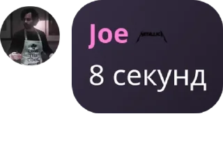 💜 emoji Кхы pack by @QuotLyBot Telegram sticker 3 of 50